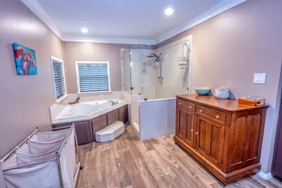 8775 Lone Star Road, Washington, TX 77880 - Photo 17