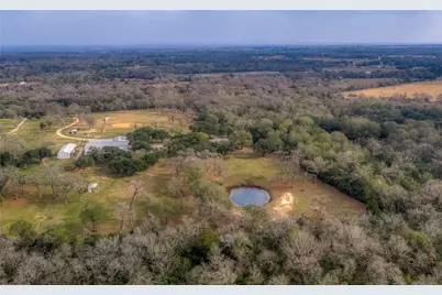 8775 Lone Star Road, Washington, TX 77880 - Photo 7