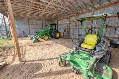 8775 Lone Star Road, Washington, TX 77880 - Photo 37