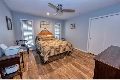 8775 Lone Star Road, Washington, TX 77880 - Photo 21