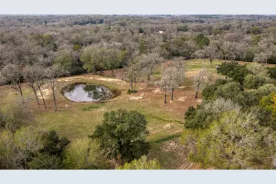 8775 Lone Star Road, Washington, TX 77880 - Photo 3