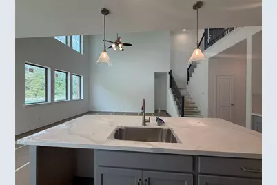 15835 Tall Barberry Lane, Crosby, TX 77532 - Photo 23