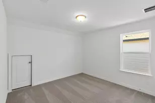 15835 Tall Barberry Ln, Crosby, TX 77532 - Photo 13