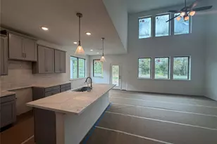 15835 Tall Barberry Ln, Crosby, TX 77532 - Photo 25