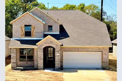 15835 Tall Barberry Lane, Crosby, TX 77532 - Photo 21