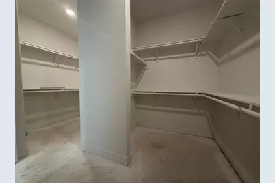 15835 Tall Barberry Lane, Crosby, TX 77532 - Photo 29