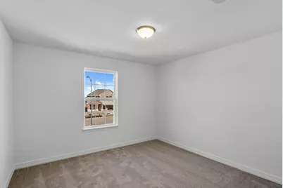 15835 Tall Barberry Lane, Crosby, TX 77532 - Photo 11