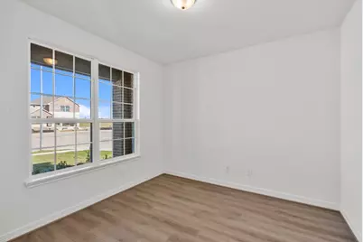 15835 Tall Barberry Lane, Crosby, TX 77532 - Photo 9