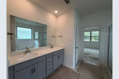 15835 Tall Barberry Lane, Crosby, TX 77532 - Photo 27