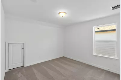 15835 Tall Barberry Lane, Crosby, TX 77532 - Photo 13