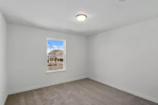 15835 Tall Barberry Ln, Crosby, TX 77532 - Photo 11