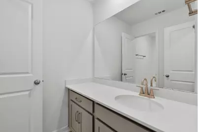 15835 Tall Barberry Lane, Crosby, TX 77532 - Photo 15