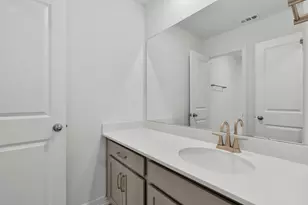 15835 Tall Barberry Ln, Crosby, TX 77532 - Photo 15