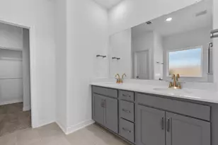 15835 Tall Barberry Ln, Crosby, TX 77532 - Photo 7