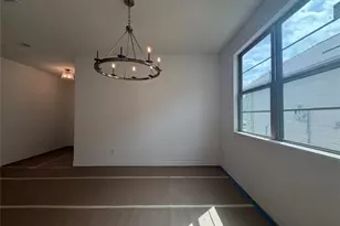 15835 Tall Barberry Ln, Crosby, TX 77532 - Photo 31