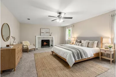 4238 Annawood Circle, Spring, TX 77388 - Photo 19