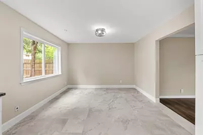 4238 Annawood Circle, Spring, TX 77388 - Photo 13