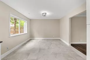 4238 Annawood Cir, Spring, TX 77388 - Photo 13