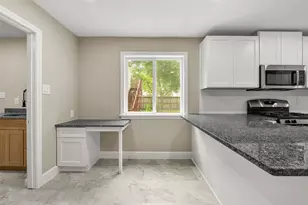 4238 Annawood Cir, Spring, TX 77388 - Photo 7