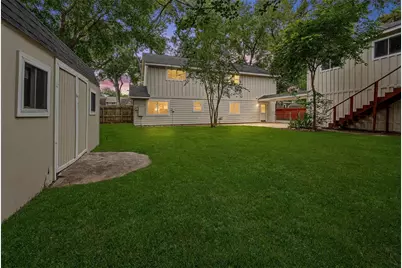 4238 Annawood Circle, Spring, TX 77388 - Photo 39