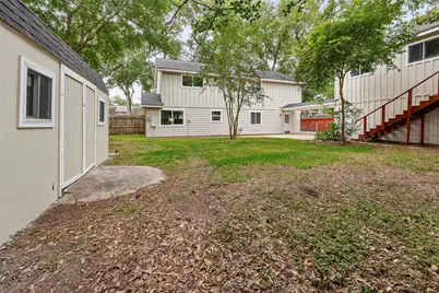 4238 Annawood Circle, Spring, TX 77388 - Photo 37