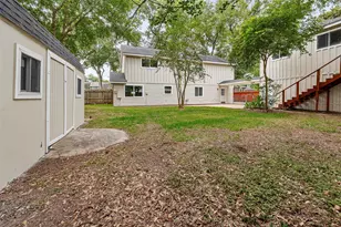 4238 Annawood Cir, Spring, TX 77388 - Photo 37