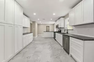 4238 Annawood Cir, Spring, TX 77388 - Photo 9