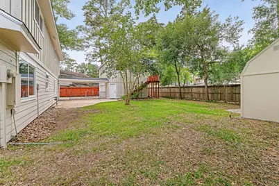 4238 Annawood Circle, Spring, TX 77388 - Photo 35