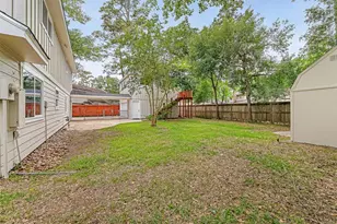4238 Annawood Cir, Spring, TX 77388 - Photo 35