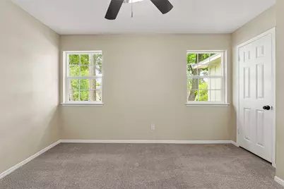 4238 Annawood Circle, Spring, TX 77388 - Photo 25
