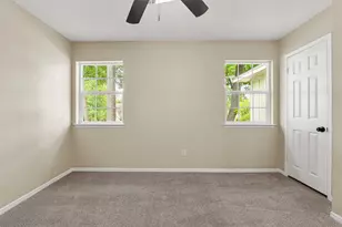 4238 Annawood Cir, Spring, TX 77388 - Photo 25