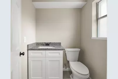 4238 Annawood Circle, Spring, TX 77388 - Photo 33