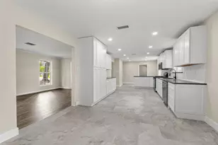 4238 Annawood Cir, Spring, TX 77388 - Photo 15