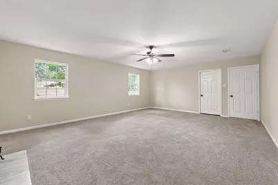 4238 Annawood Circle, Spring, TX 77388 - Photo 21