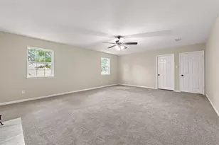 4238 Annawood Cir, Spring, TX 77388 - Photo 21