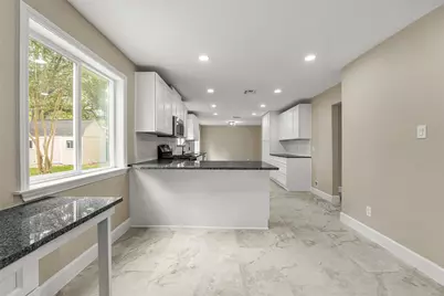 4238 Annawood Circle, Spring, TX 77388 - Photo 11