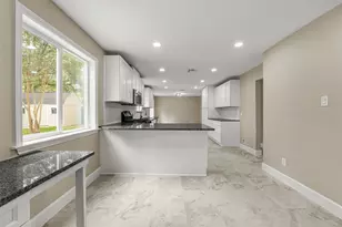 4238 Annawood Cir, Spring, TX 77388 - Photo 11