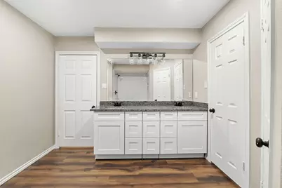 4238 Annawood Circle, Spring, TX 77388 - Photo 23