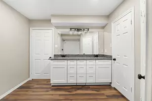 4238 Annawood Cir, Spring, TX 77388 - Photo 23