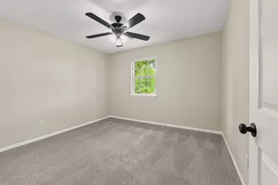 4238 Annawood Circle, Spring, TX 77388 - Photo 31