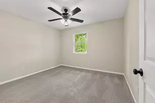 4238 Annawood Cir, Spring, TX 77388 - Photo 31