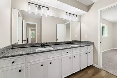 4238 Annawood Circle, Spring, TX 77388 - Photo 29