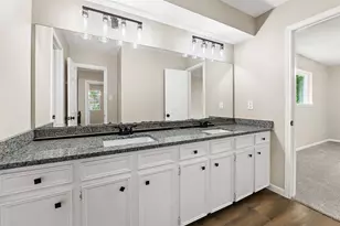 4238 Annawood Cir, Spring, TX 77388 - Photo 29