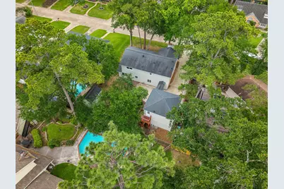 4238 Annawood Circle, Spring, TX 77388 - Photo 43