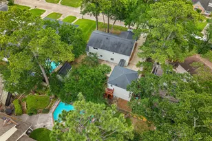 4238 Annawood Cir, Spring, TX 77388 - Photo 43