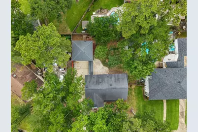 4238 Annawood Circle, Spring, TX 77388 - Photo 45