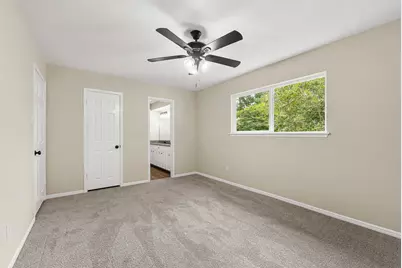 4238 Annawood Circle, Spring, TX 77388 - Photo 27