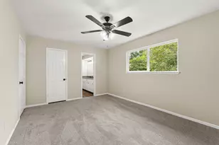 4238 Annawood Cir, Spring, TX 77388 - Photo 27