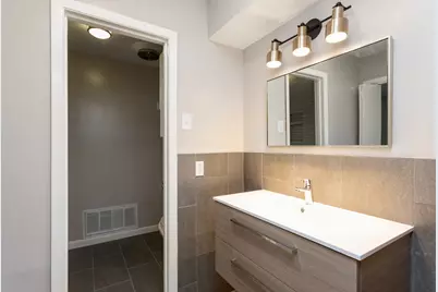 9106 Bonhomme Road, Houston, TX 77074 - Photo 31