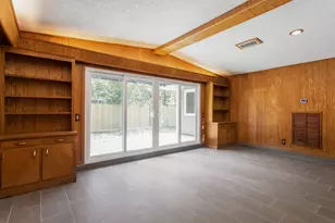 9106 Bonhomme Rd, Houston, TX 77074 - Photo 11